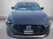 2026 Mazda Mazda3 Hatchback 2.5 S