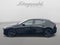 2026 Mazda Mazda3 Hatchback 2.5 S Select Sport