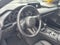 2026 Mazda Mazda3 Hatchback 2.5 S Select Sport