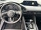 2026 Mazda Mazda3 Hatchback 2.5 S Select Sport