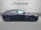 2026 Mazda Mazda3 Hatchback 2.5 S Select Sport