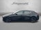 2026 Mazda Mazda3 Hatchback 2.5 S Select Sport