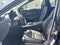 2026 Mazda Mazda3 Hatchback 2.5 S Preferred