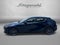 2026 Mazda Mazda3 Hatchback 2.5 S Preferred