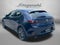 2026 Mazda Mazda3 Hatchback 2.5 S Preferred