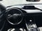 2026 Mazda Mazda3 Hatchback 2.5 S Preferred
