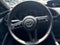 2026 Mazda Mazda3 Hatchback 2.5 S Preferred