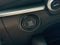 2026 Mazda Mazda3 Hatchback 2.5 S Preferred