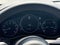 2026 Mazda Mazda3 Hatchback 2.5 S Preferred