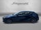 2026 Mazda Mazda3 Hatchback 2.5 S Preferred