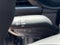 2026 Mazda Mazda3 Hatchback 2.5 S Preferred