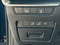 2026 Mazda Mazda3 Hatchback 2.5 S Preferred