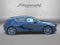 2026 Mazda Mazda3 Hatchback 2.5 S Preferred