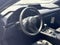 2026 Mazda Mazda3 Hatchback 2.5 S Preferred