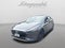 2026 Mazda Mazda3 Hatchback 2.5 S Premium