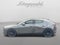 2026 Mazda Mazda3 Hatchback 2.5 S Premium