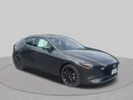 2026 Mazda Mazda3 Hatchback 2.5 S Premium
