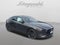 2026 Mazda Mazda3 Hatchback 2.5 S Premium
