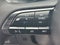 2026 Mazda Mazda3 Hatchback 2.5 S Premium
