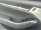 2026 Mazda Mazda3 Hatchback 2.5 S Premium