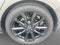 2026 Mazda Mazda3 Hatchback 2.5 S Premium
