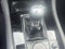 2026 Mazda Mazda3 Hatchback 2.5 S Premium