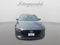 2026 Mazda Mazda3 Hatchback 2.5 S Premium