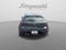 2026 Mazda Mazda3 Hatchback 2.5 S Premium