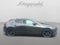2026 Mazda Mazda3 Hatchback 2.5 S Premium