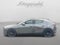 2026 Mazda Mazda3 Hatchback 2.5 S Premium