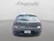2026 Mazda Mazda3 Hatchback 2.5 S Premium