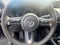 2026 Mazda Mazda3 Hatchback 2.5 S Premium