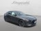 2026 Mazda Mazda3 Hatchback 2.5 S Premium