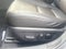 2026 Mazda Mazda3 Hatchback 2.5 S Premium