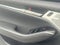 2026 Mazda Mazda3 Hatchback 2.5 S Premium
