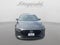 2026 Mazda Mazda3 Hatchback 2.5 S Premium