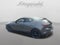 2026 Mazda Mazda3 Hatchback 2.5 S Premium