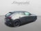 2026 Mazda Mazda3 Hatchback 2.5 S Premium