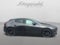 2026 Mazda Mazda3 Hatchback 2.5 S Premium