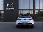 2026 Mazda Mazda3 Hatchback 2.5 S Premium