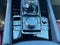 2026 Mazda Mazda3 Hatchback 2.5 S Premium