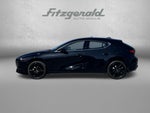 2026 Mazda Mazda3 Hatchback 2.5 S Premium