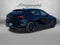 2026 Mazda Mazda3 Hatchback 2.5 S Premium