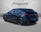 2026 Mazda Mazda3 Hatchback 2.5 S Premium