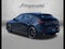 2026 Mazda Mazda3 Hatchback 2.5 S Premium