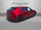 2026 Mazda Mazda3 Hatchback 2.5 S Premium
