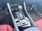 2026 Mazda Mazda3 Sedan 2.5 S Carbon Edition AWD
