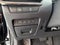 2026 Mazda Mazda3 2.5 S Carbon Edition