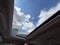 2026 Mazda Mazda3 2.5 S Carbon Edition