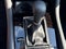 2026 Mazda Mazda3 Sedan 2.5 Turbo Premium Plus